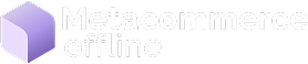 client-logo-5
